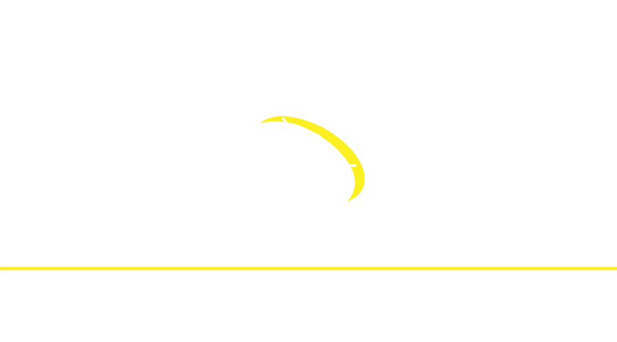 Always Ride On Time