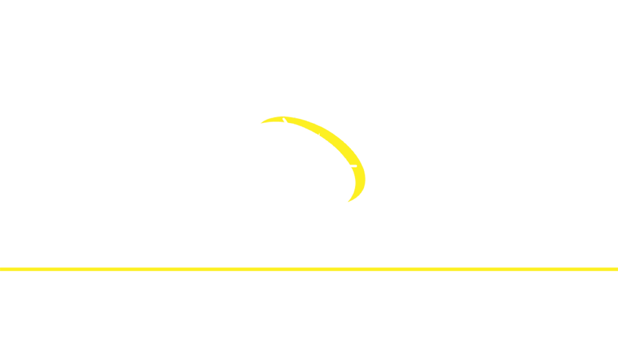 Always Ride On Time
